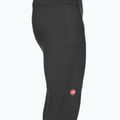 Pantaloni da ciclismo uomo Castelli Espresso dark gray 4