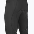 Pantaloni da ciclismo uomo Castelli Espresso dark gray 5