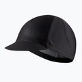 Berretto da ciclismo Castelli Espresso 2 Light Black