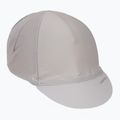 Cappellino da ciclismo Castelli Espresso 2 clay