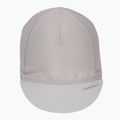 Cappellino da ciclismo Castelli Espresso 2 clay 2