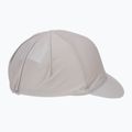 Cappellino da ciclismo Castelli Espresso 2 clay 3