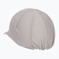 Cappellino da ciclismo Castelli Espresso 2 clay 4