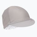 Cappellino da ciclismo Castelli Espresso 2 clay 5