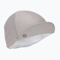 Cappellino da ciclismo Castelli Espresso 2 clay 6