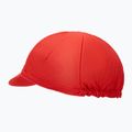 Cappellino da ciclismo Castelli Espresso 2 Rich Red 4