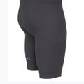 Pantaloncini da ciclismo Castelli Espresso grigio fumo da uomo 4