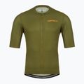 Maglia da ciclismo Castelli Unlimited Entrata 3 salvia per uomo