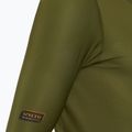 Maglia da ciclismo Castelli Unlimited Entrata 3 salvia per uomo 5