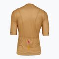Maglia ciclismo donna Castelli Unlimited toffee 2