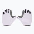 Guanti da ciclismo donna Castelli Espresso purple mist 2