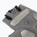 Guanti da ciclismo donna Castelli Espresso purple mist 5