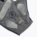 Guanti da ciclismo Castelli Espresso uomo blu belga 4
