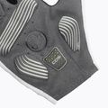 Guanti da ciclismo donna Castelli Espresso ivory 5