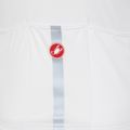 Maglia da ciclismo Castelli Classifica avorio da uomo 3