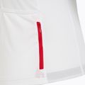 Maglia da ciclismo Castelli Classifica avorio da uomo 4