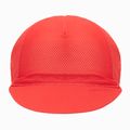 Cappellino da ciclismo Castelli Espresso 2 Hibiscus 2