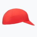 Cappellino da ciclismo Castelli Espresso 2 Hibiscus 3
