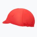 Cappellino da ciclismo Castelli Espresso 2 Hibiscus 4