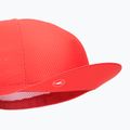 Cappellino da ciclismo Castelli Espresso 2 Hibiscus 6