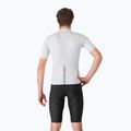 Pantaloncini da ciclismo Castelli Competizione 2 da uomo, nero 2