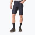 Pantaloncini da ciclismo Castelli Unlimited Adventure Baggy nero