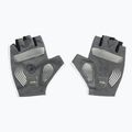 Guanti da ciclismo Castelli Espresso avorio da uomo 2