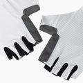 Guanti da ciclismo Castelli Espresso avorio da uomo 3