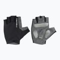 Guanti da ciclismo Castelli Espresso light nero da uomo