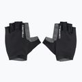 Guanti da ciclismo Castelli Espresso light nero da uomo 2