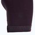 Pantaloncini da ciclismo Castelli Prima 2 donna dark night shade/deep purple 5