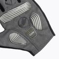 Guanti da ciclismo donna Castelli Espresso light nero 5