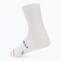 Castelli Espresso 12 W calze donna bianco 2