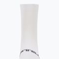 Castelli Espresso 12 W calze donna bianco 3