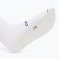 Castelli Espresso 12 W calze donna bianco 4