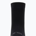 Castelli Espresso 12 W calze donna nero 3