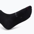 Castelli Espresso 12 W calze donna nero 4