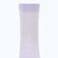 Castelli Espresso 12 W calze da donna nebbia viola 3