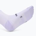 Castelli Espresso 12 W calze da donna nebbia viola 4