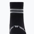 Calze Castelli donna Anima 7 nero 3