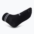 Calze Castelli donna Anima 7 nero 4