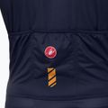 Maglia da ciclismo Castelli Unlimited Entrata 3 blu belga da uomo 4