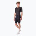 Tuta da ciclismo da uomo Castelli Free Sanremo 3 nero 2