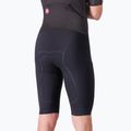 Tuta da ciclismo da uomo Castelli Free Sanremo 3 nero 4