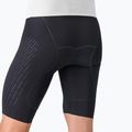 Tuta da ciclismo da uomo Castelli Free Sanremo 3 bianco/nero 5