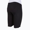 Body da ciclismo da donna Castelli Free Sanremo 3 SS in white/black 4