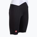 Body da ciclismo da donna Castelli Free Sanremo 3 SS in white/black 5