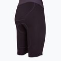 Body da ciclismo da donna Castelli Free Sanremo 3 SS In dark night shade/vivid orange-bright rose 5
