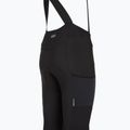 Pantaloni da ciclismo donna Castelli Unlimited DT W black 4