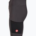 Pantaloni da ciclismo uomo Castelli Unlimited dark gray 3